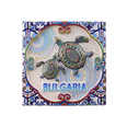 Магнитна фигурка
